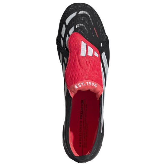 Adidas Predator Elite FT FG